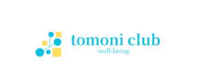 tomoni club